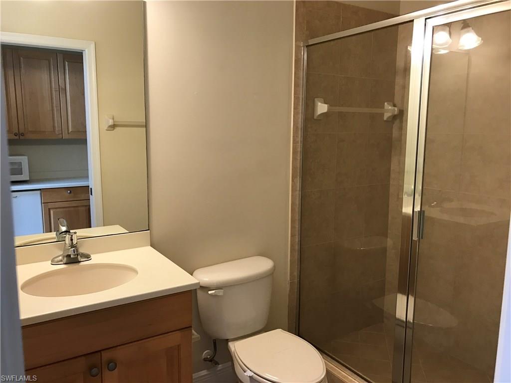 BELL TOWER PARK - Residential