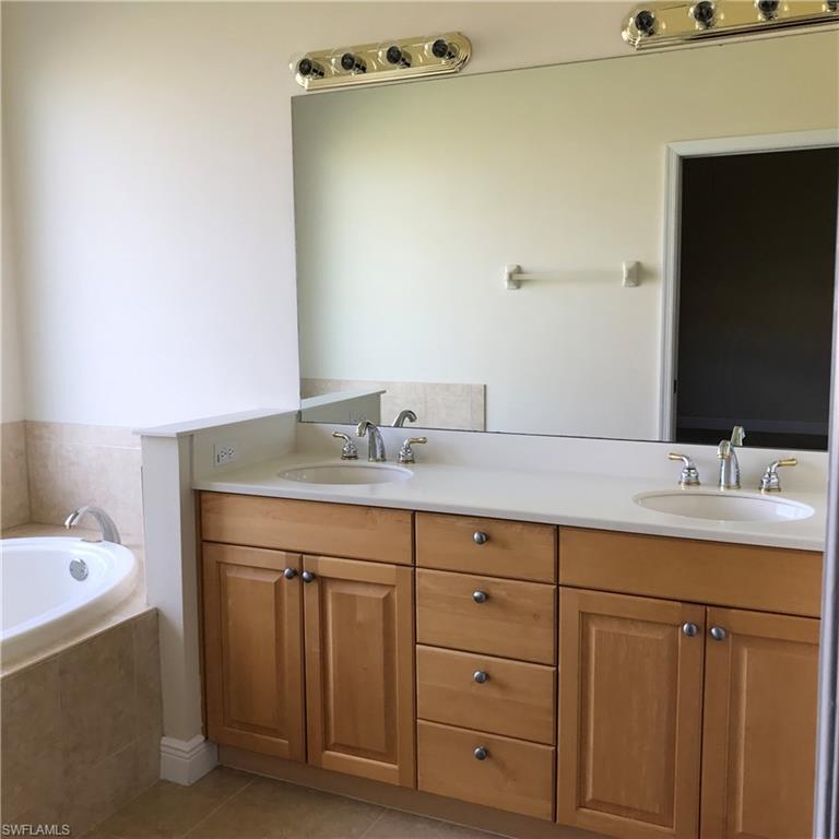 BELL TOWER PARK - Residential