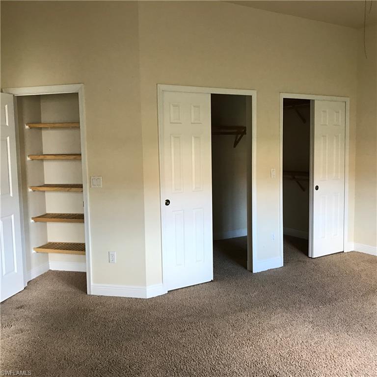 BELL TOWER PARK - Residential