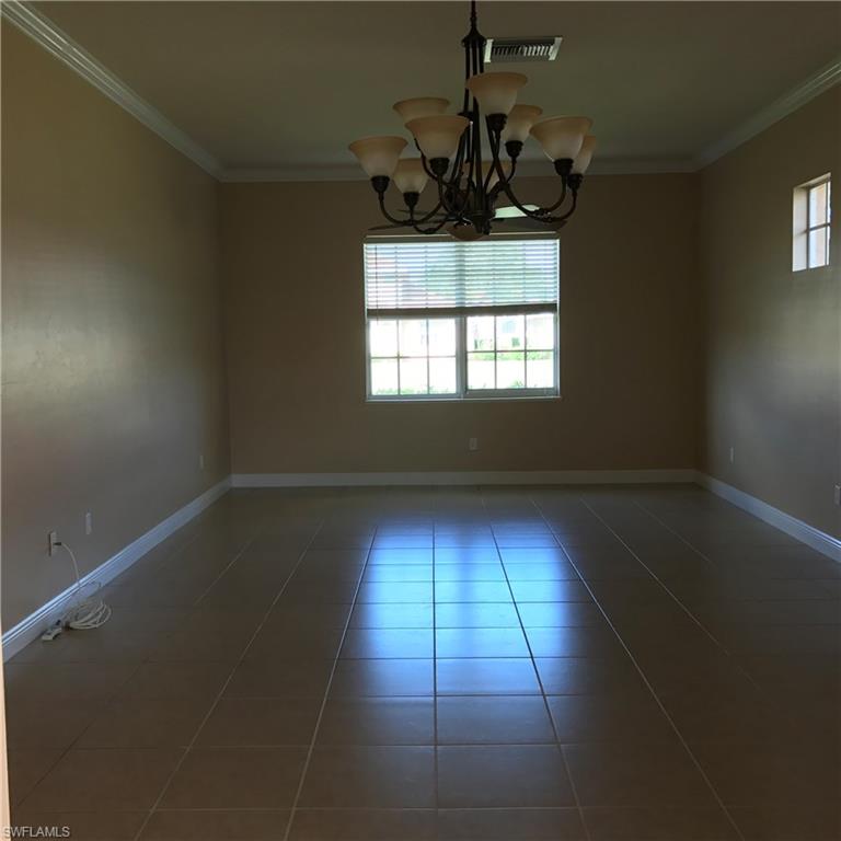 BELL TOWER PARK - Residential