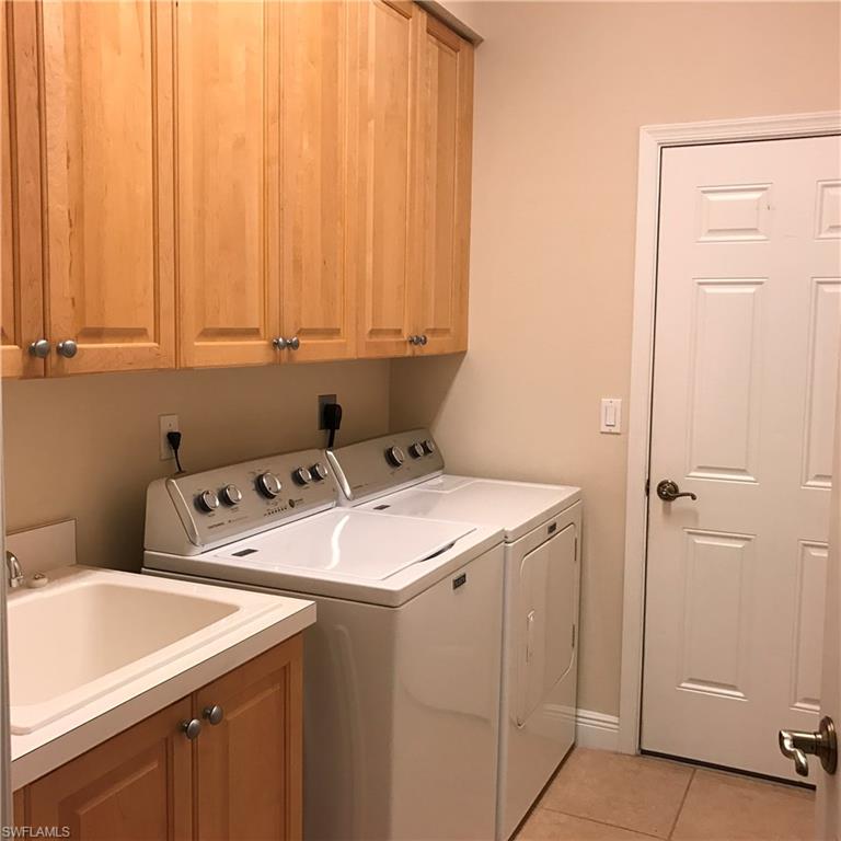 BELL TOWER PARK - Residential