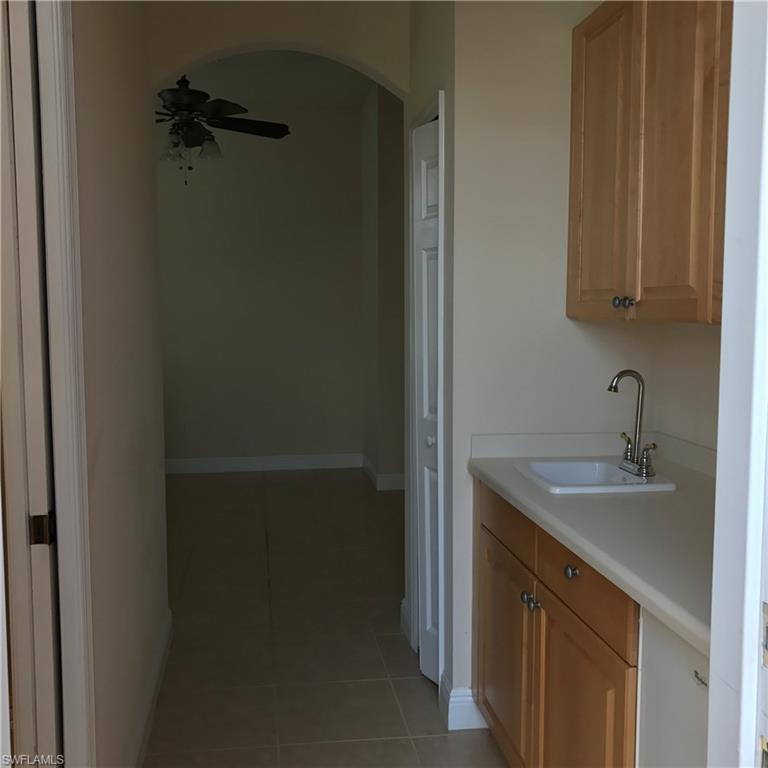 BELL TOWER PARK - Residential