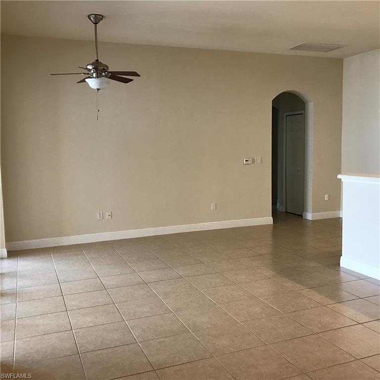 BELL TOWER PARK - Residential