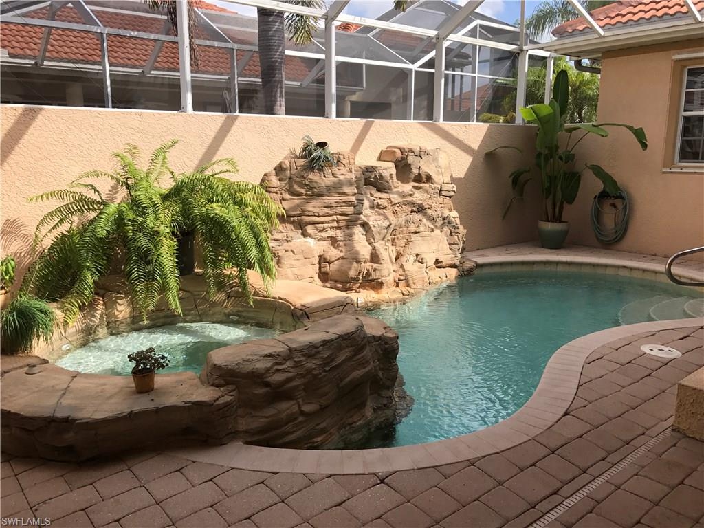 BELL TOWER PARK - Residential