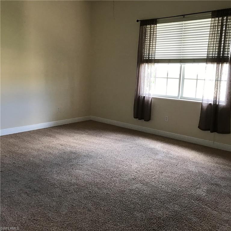 BELL TOWER PARK - Residential