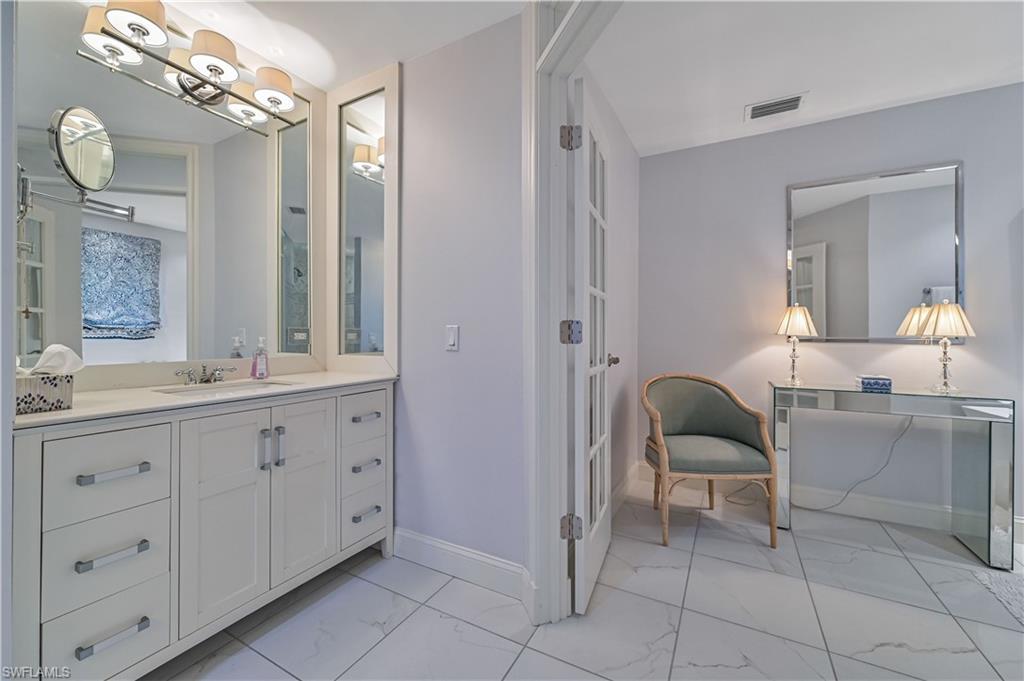 SPANISH WELLS - Residential Lease