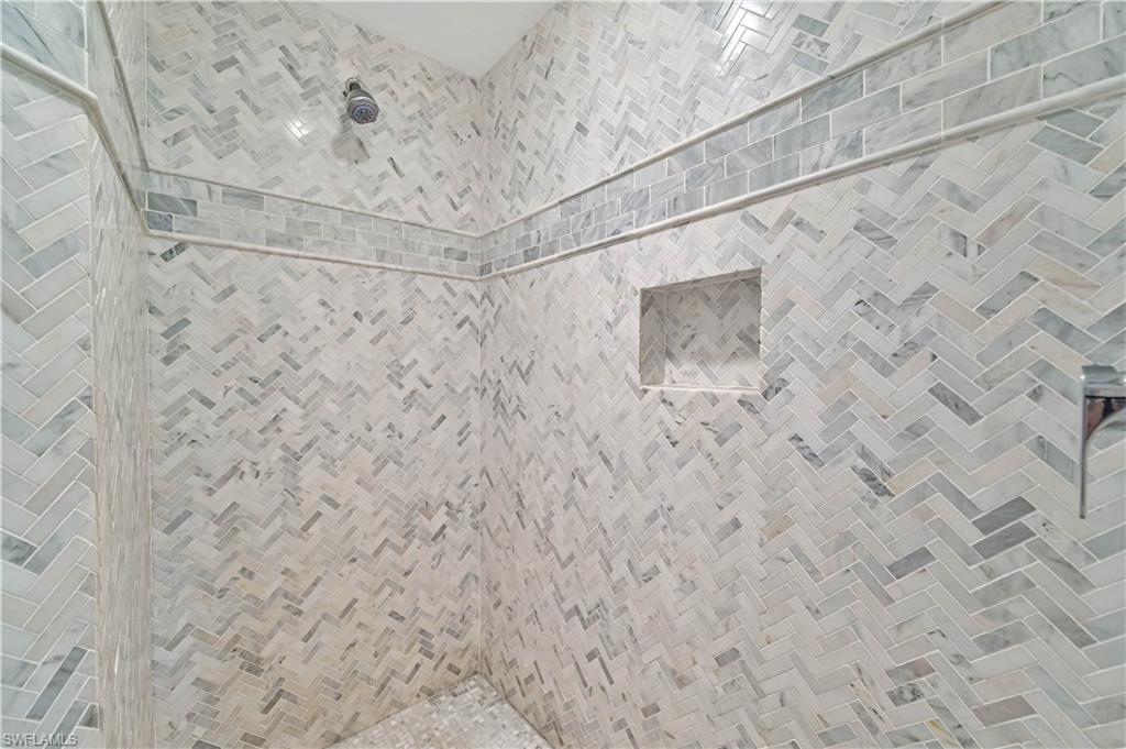 SPANISH WELLS - Residential Lease