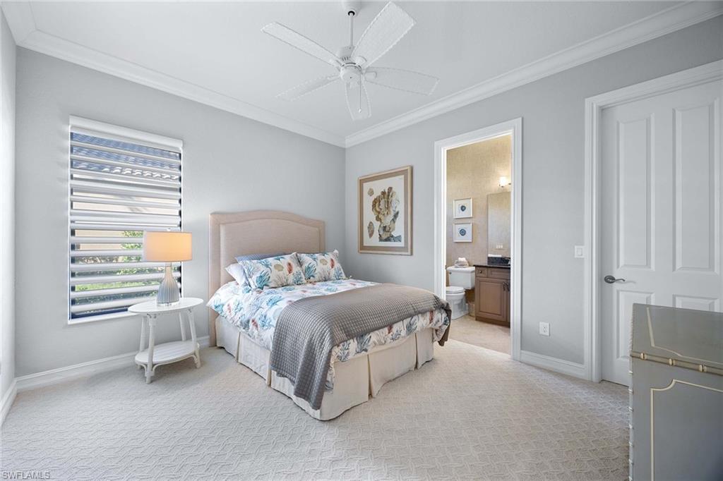 CLASSICS PLANTATION ESTATES - Residential