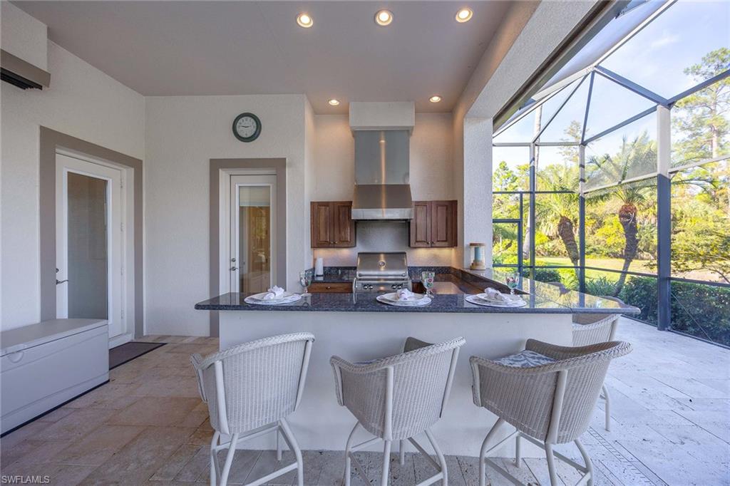 CLASSICS PLANTATION ESTATES - Residential