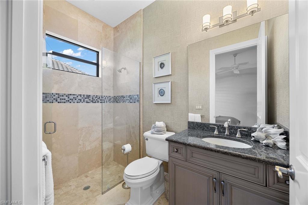 CLASSICS PLANTATION ESTATES - Residential