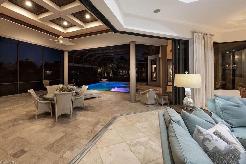 CLASSICS PLANTATION ESTATES - Residential