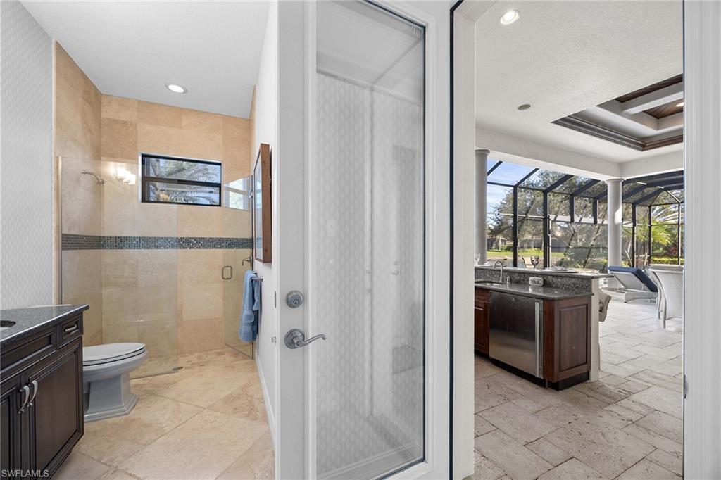 CLASSICS PLANTATION ESTATES - Residential