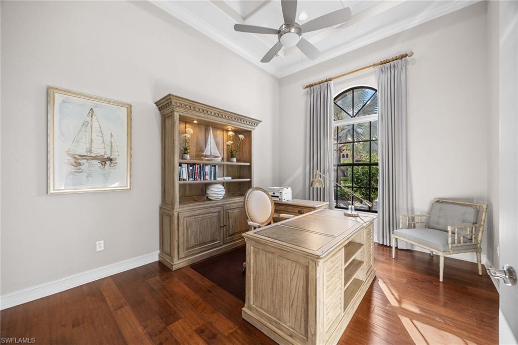 CLASSICS PLANTATION ESTATES - Residential