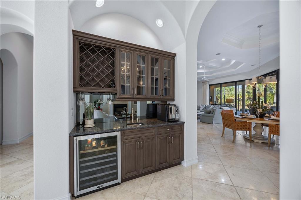 CLASSICS PLANTATION ESTATES - Residential