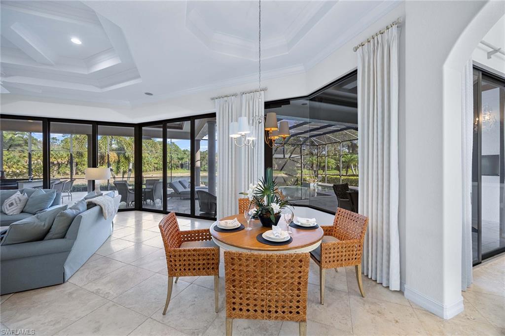 CLASSICS PLANTATION ESTATES - Residential