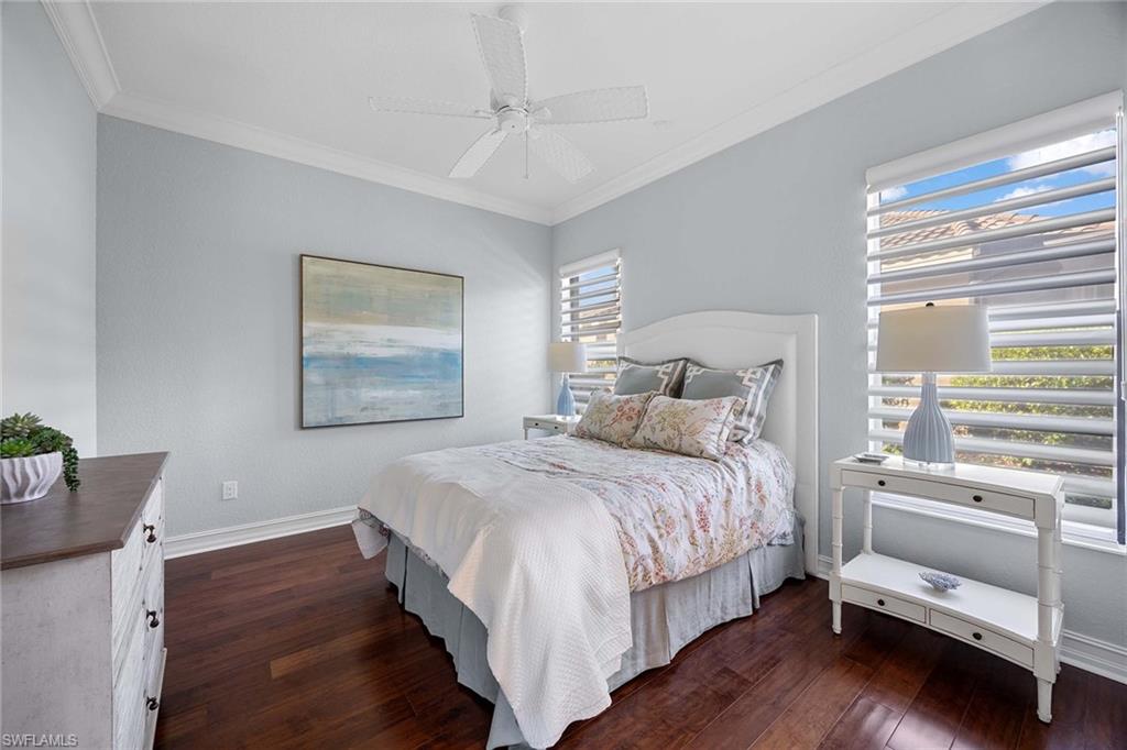 CLASSICS PLANTATION ESTATES - Residential