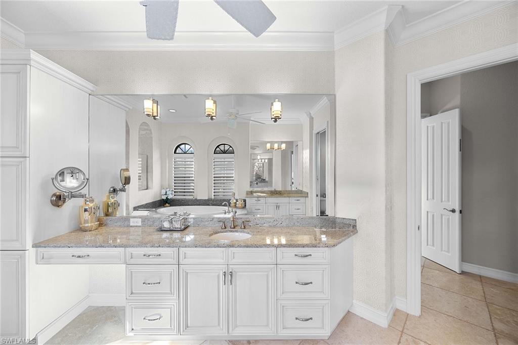 CLASSICS PLANTATION ESTATES - Residential