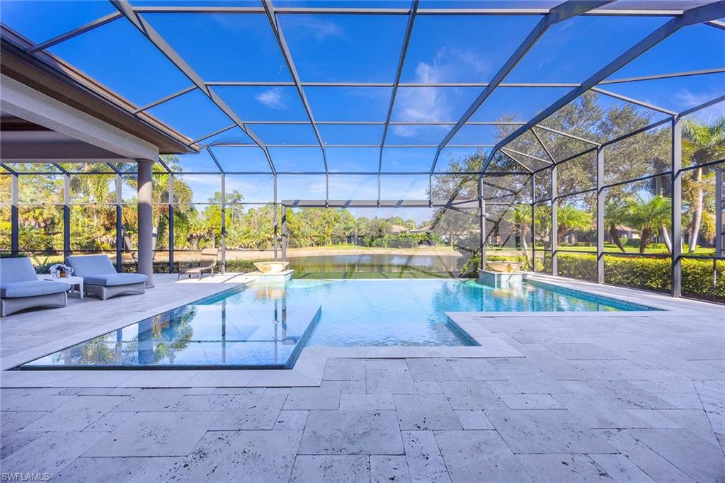 CLASSICS PLANTATION ESTATES - Residential