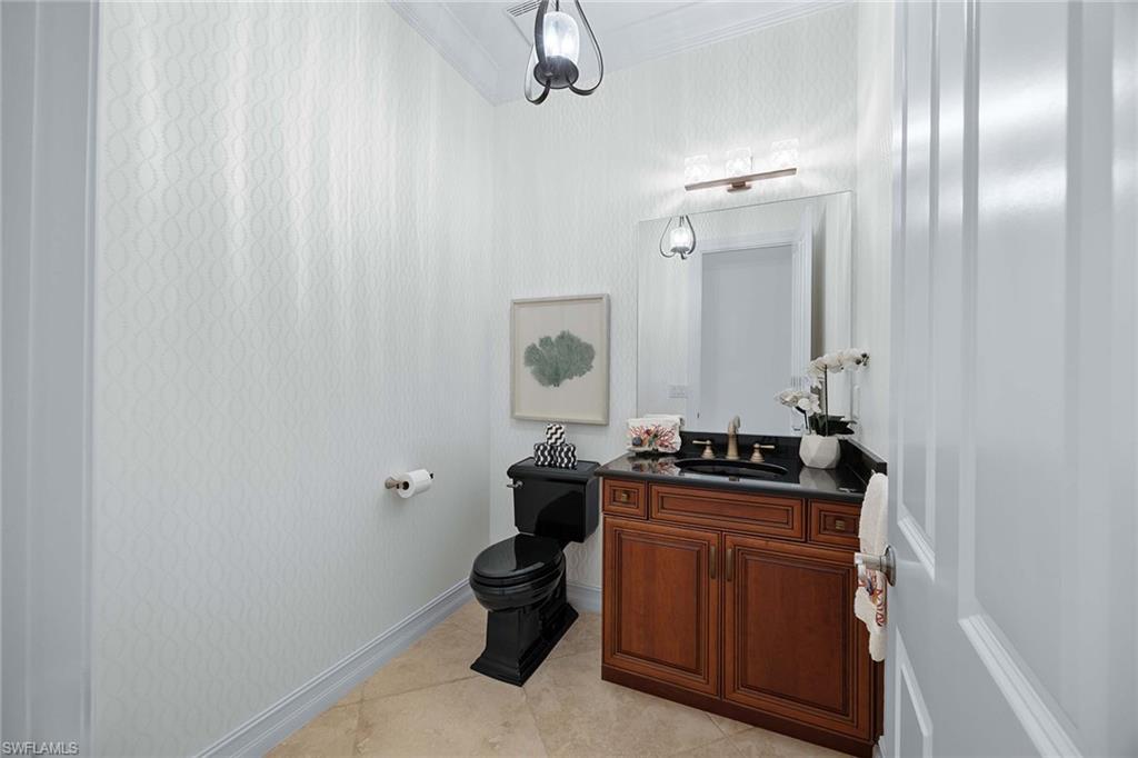 CLASSICS PLANTATION ESTATES - Residential