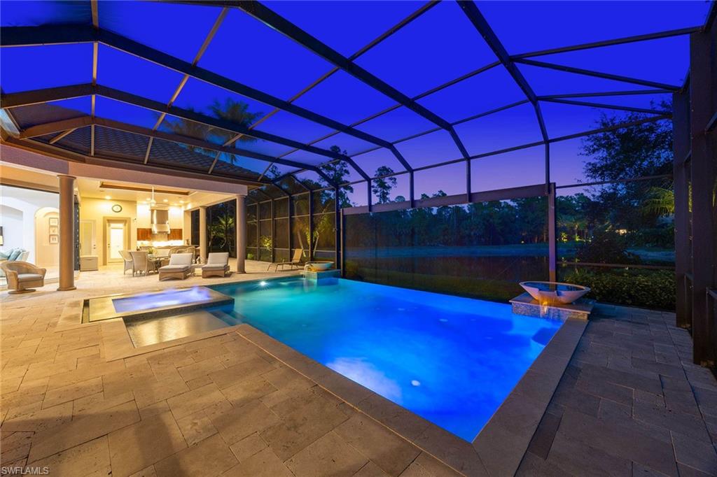 CLASSICS PLANTATION ESTATES - Residential