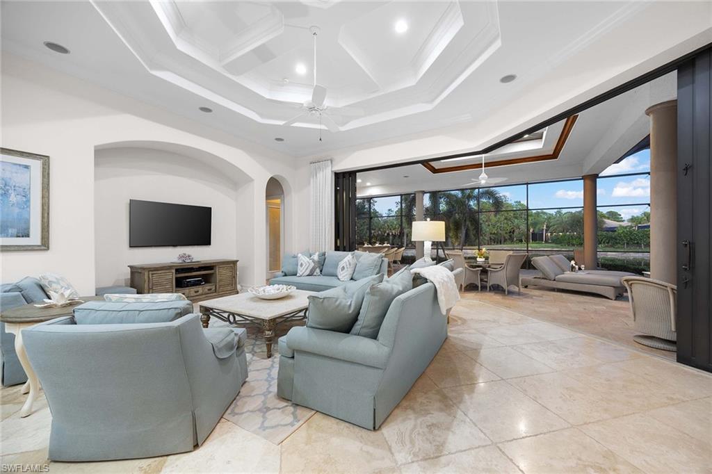 CLASSICS PLANTATION ESTATES - Residential