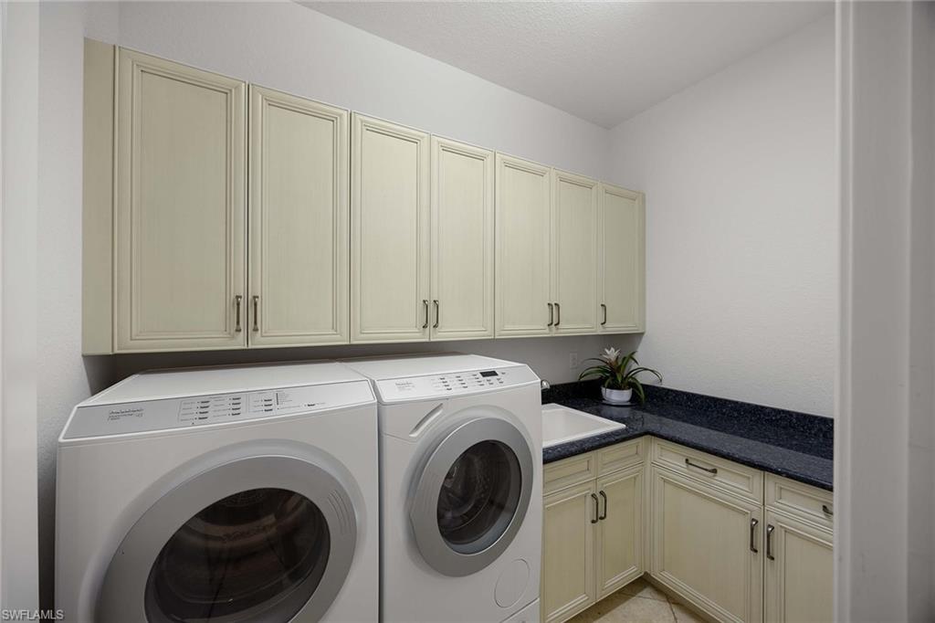 CLASSICS PLANTATION ESTATES - Residential