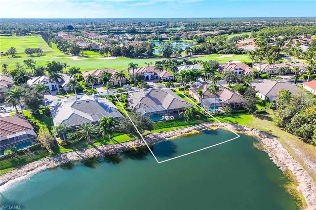 CLASSICS PLANTATION ESTATES - Residential