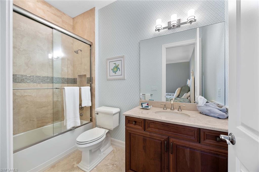 CLASSICS PLANTATION ESTATES - Residential