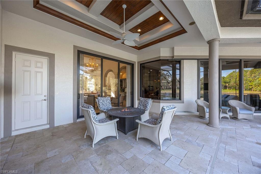 CLASSICS PLANTATION ESTATES - Residential