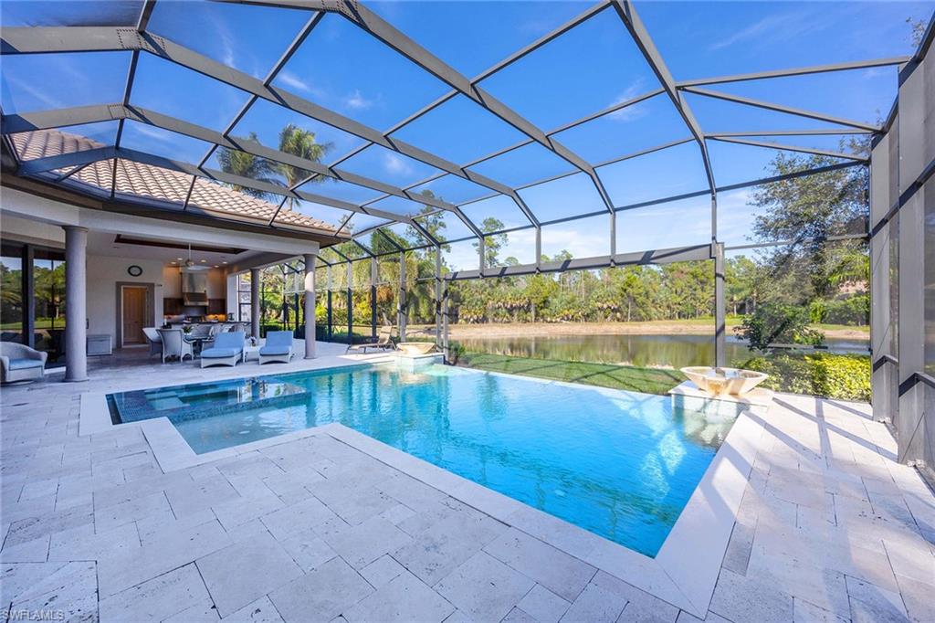 CLASSICS PLANTATION ESTATES - Residential