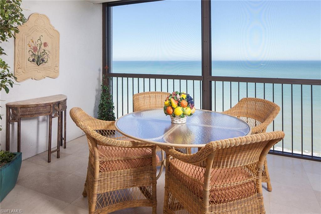 BILTMORE AT BAY COLONY - Residential