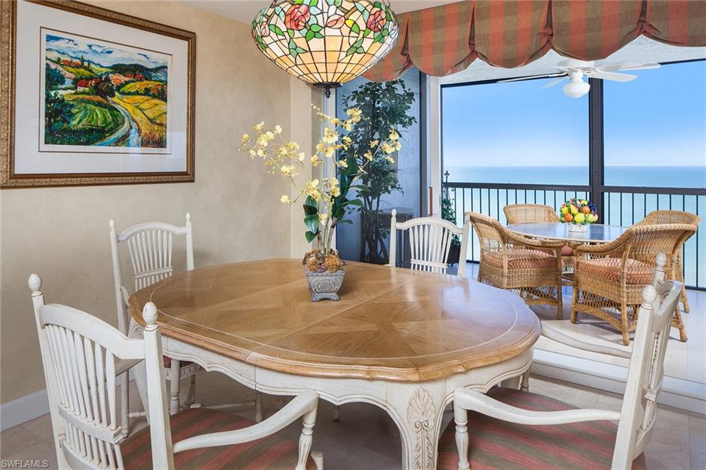 BILTMORE AT BAY COLONY - Residential