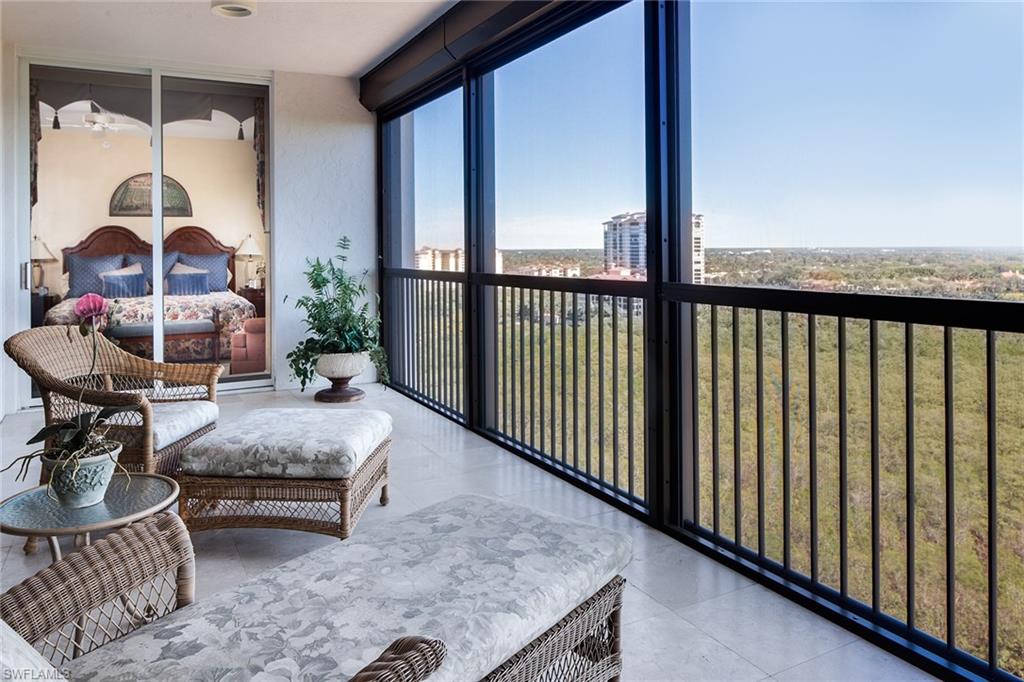 BILTMORE AT BAY COLONY - Residential