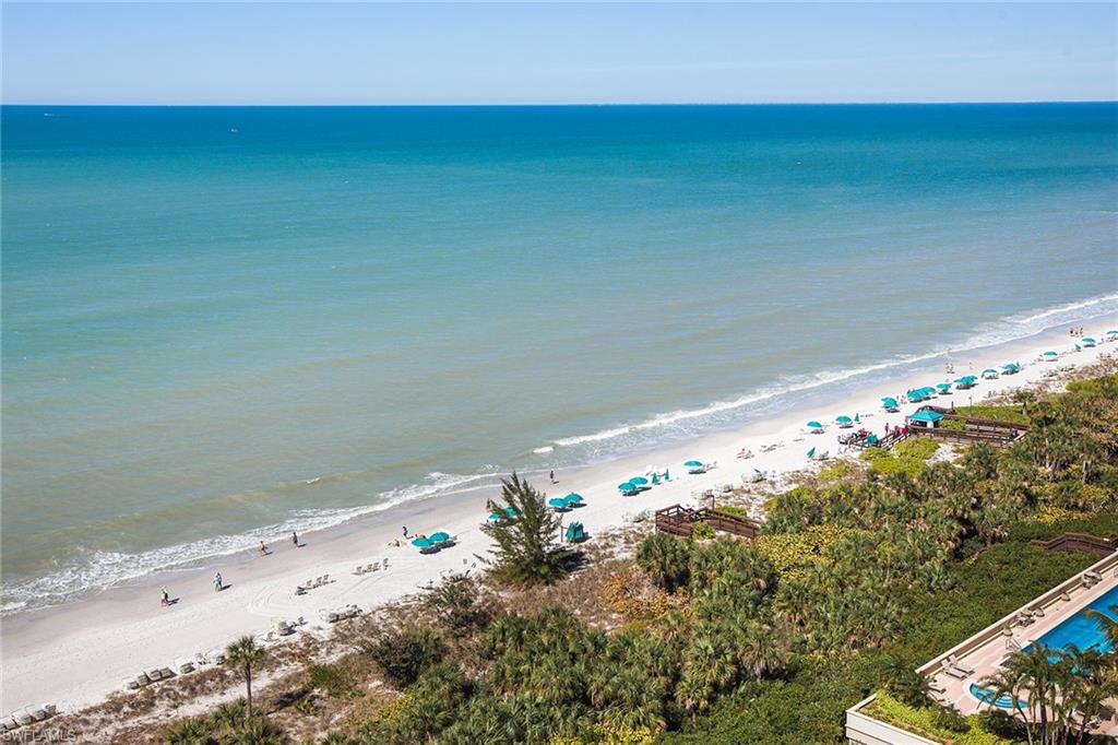 BILTMORE AT BAY COLONY - Residential