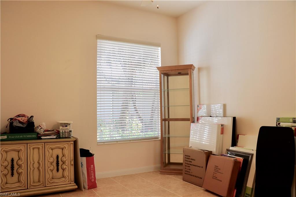 ORANGE BLOSSOM RANCH - Residential