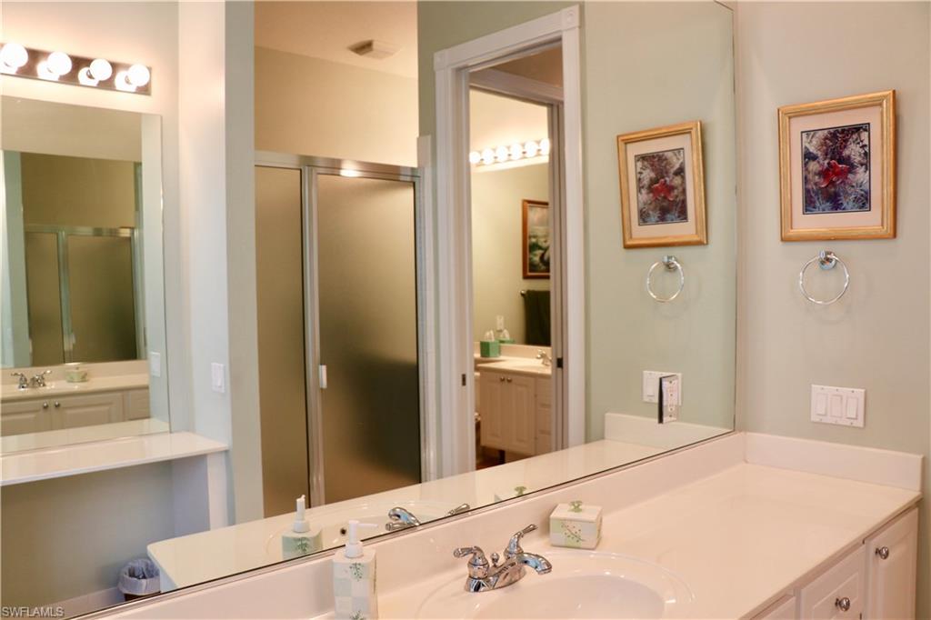 ORANGE BLOSSOM RANCH - Residential