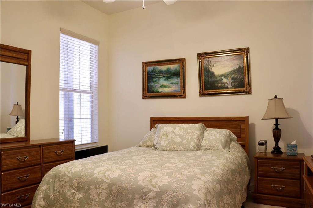 ORANGE BLOSSOM RANCH - Residential