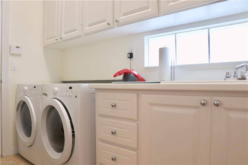 ORANGE BLOSSOM RANCH - Residential