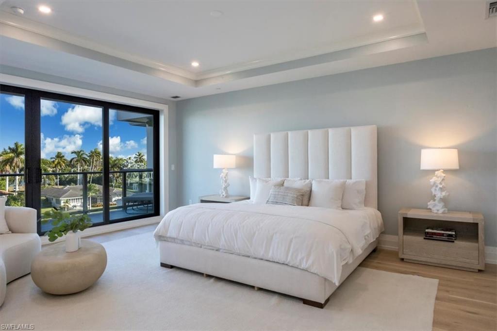 LA PERLE - Residential