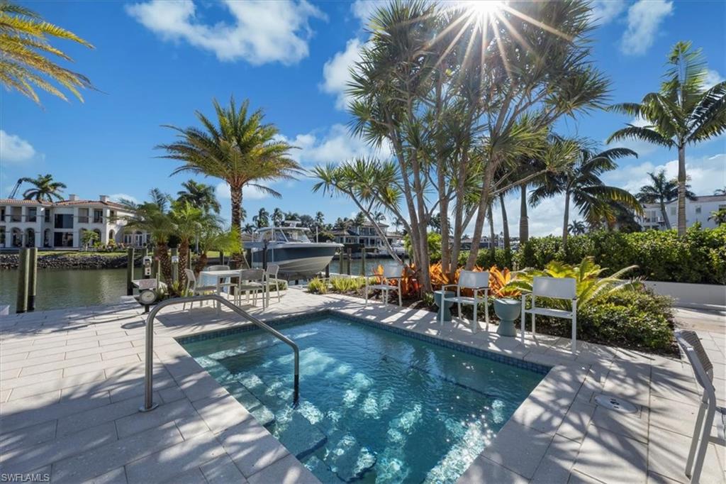 LA PERLE - Residential