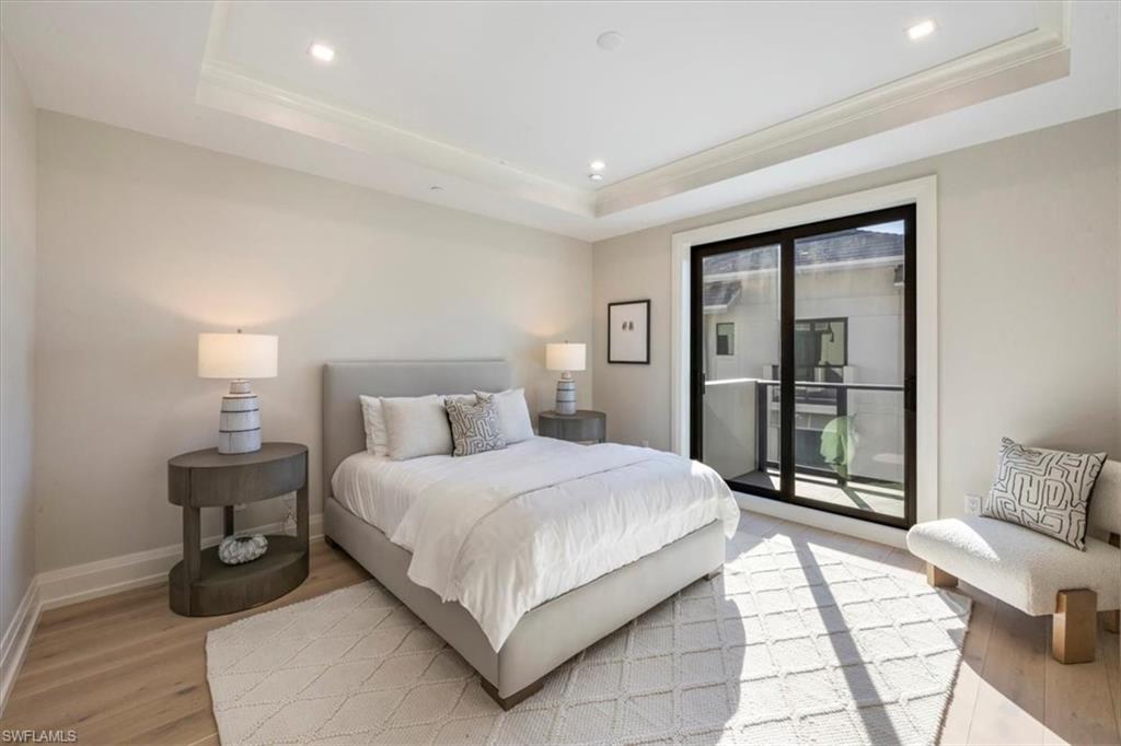 LA PERLE - Residential