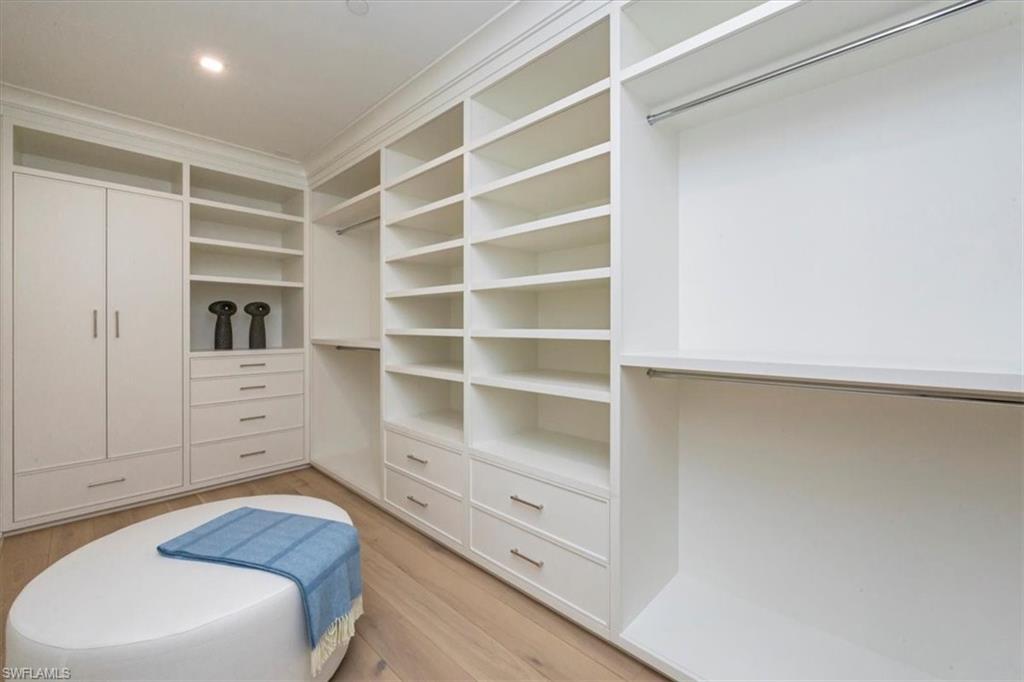 LA PERLE - Residential