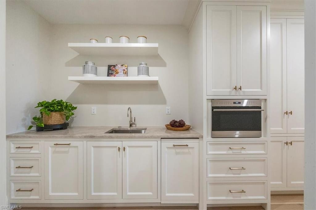 LA PERLE - Residential