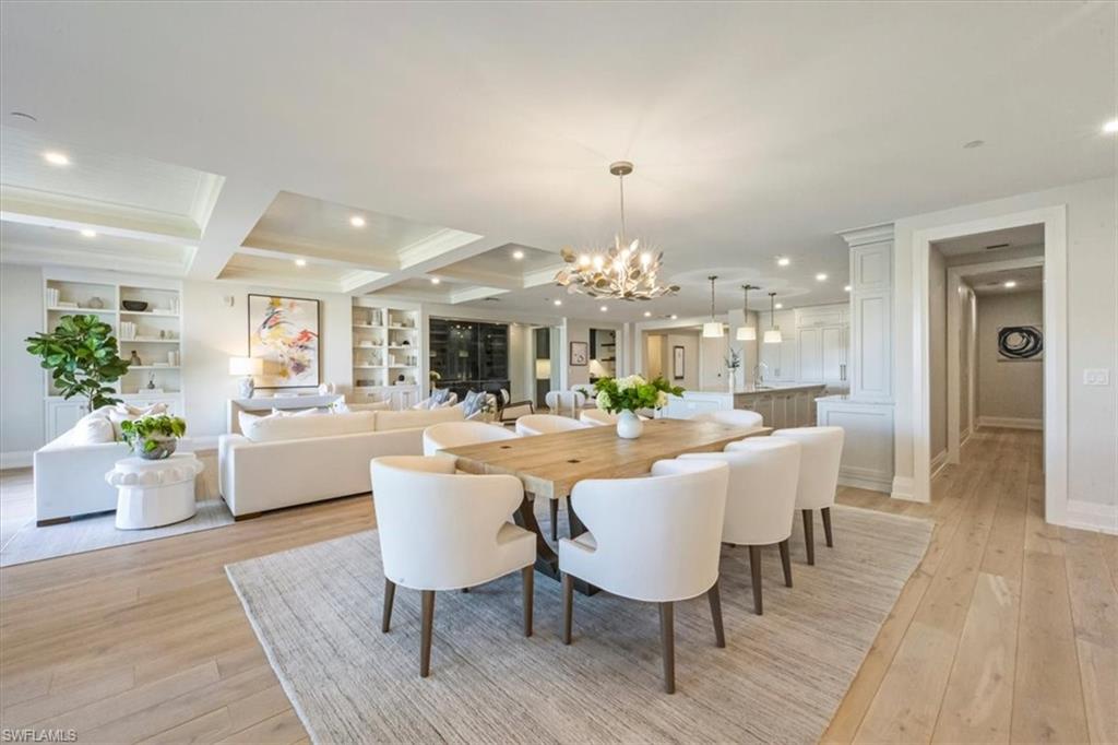 LA PERLE - Residential