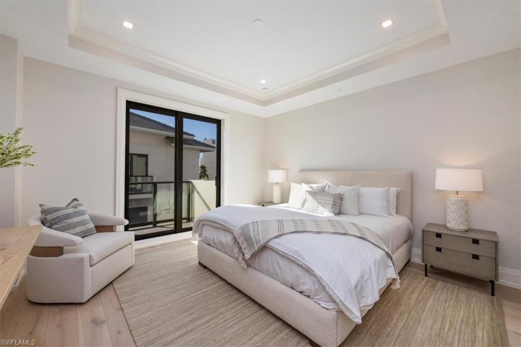 LA PERLE - Residential