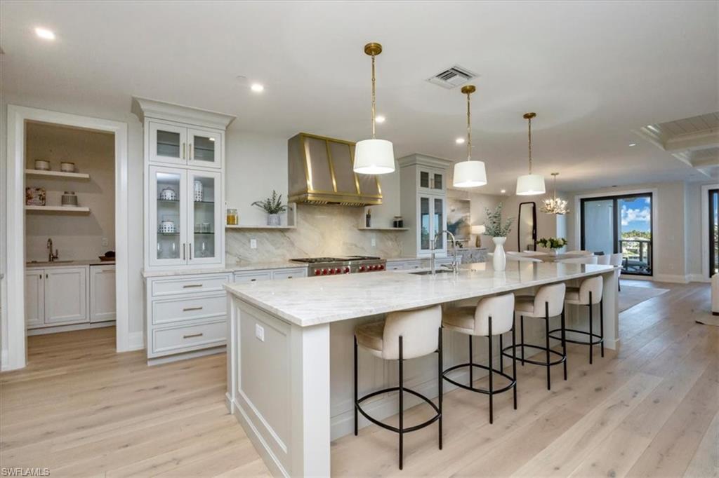 LA PERLE - Residential