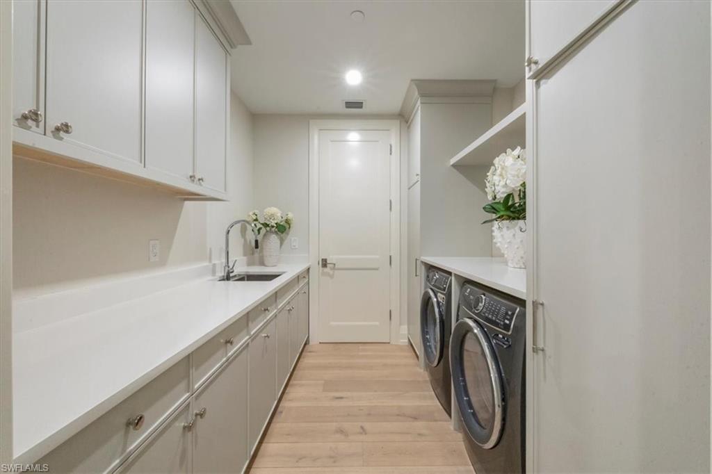 LA PERLE - Residential