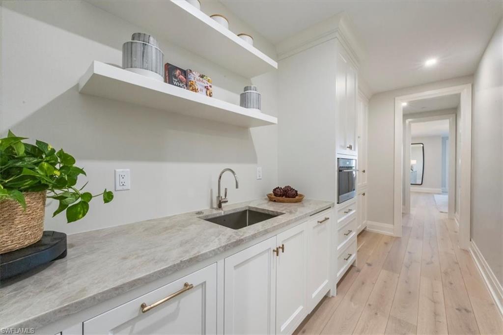 LA PERLE - Residential