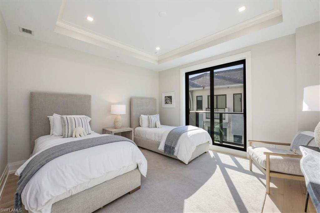 LA PERLE - Residential