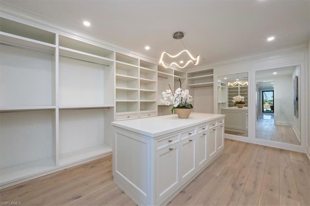 LA PERLE - Residential